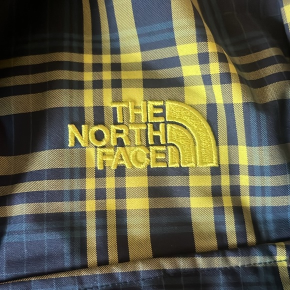 Men’s North Face cryptic jacket - Picture 2 of 4